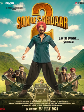movie_img