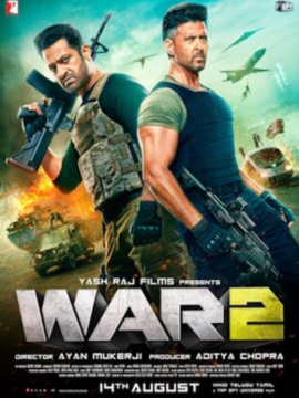 movie_img
