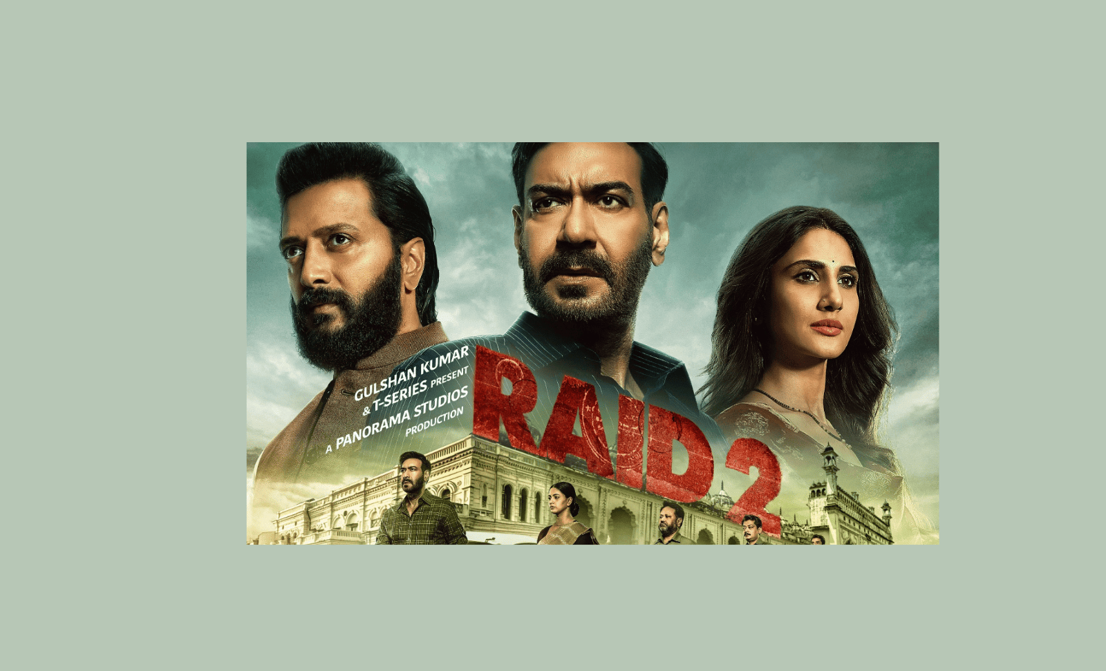 raid2