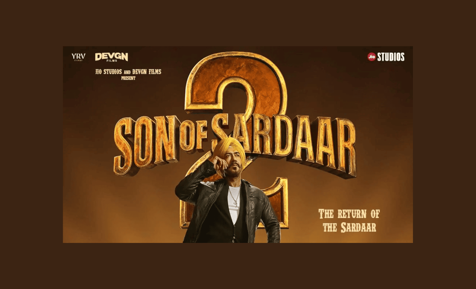 son2