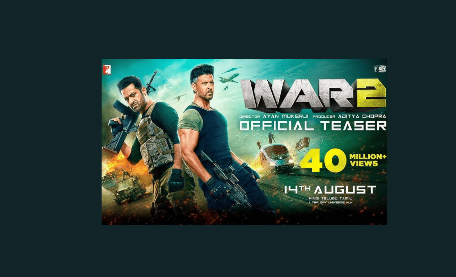 war2