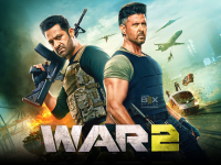 war2
